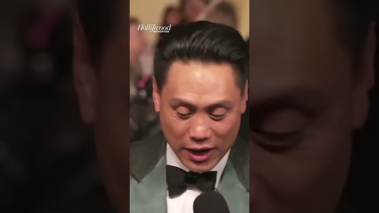 #JonMChu
