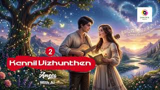 Deep loveTamil song