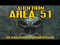 Alien from Area 51: The Alien Autopsy Footage Revealed (2012) [Documentary] 👽 Roswell’s Alien Secret