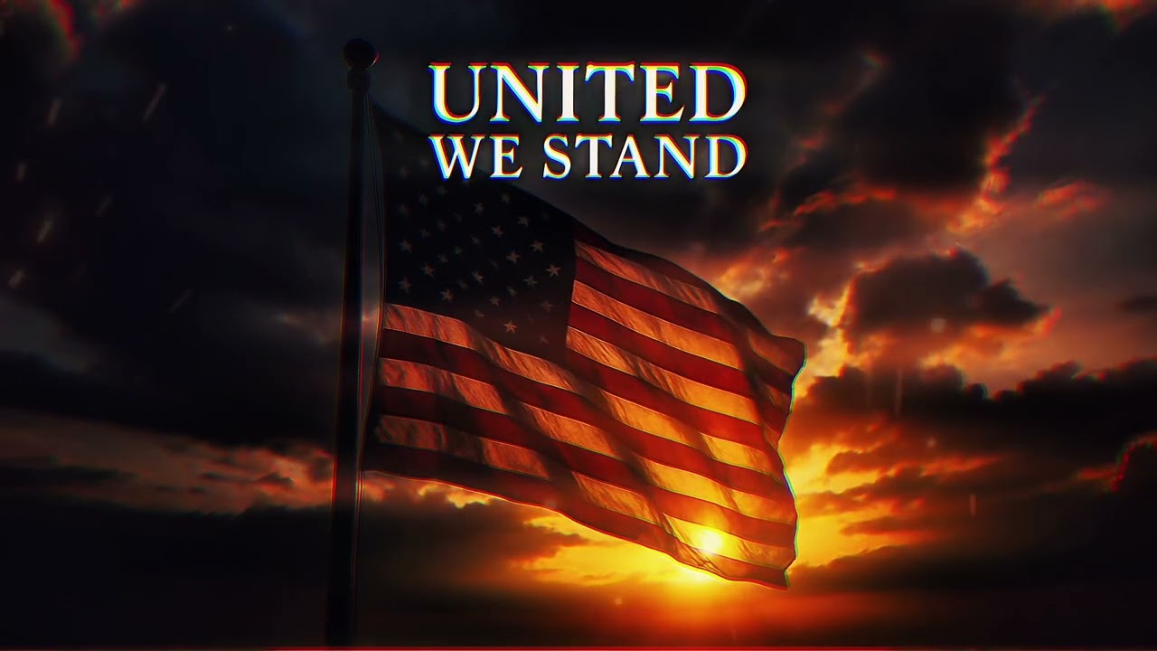 United We Stand