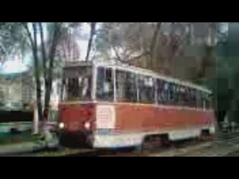 17.09.2011. '71-605'-('КТМ-5М3')-1259.