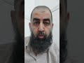 مهما علوت فستجد من هو اعلى منك