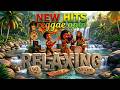 NEW HITS REGGAE OPM MUSIC | RELAXING
