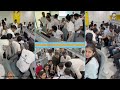 CORE-EHS Safety Day Celebration 2026