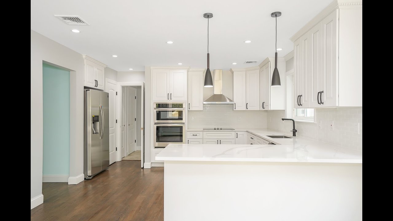 109A Midwood Ave, Nesconset, NY 11767 MLS YouTube