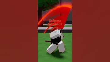 Heroes battlegrounds color codes! #HBG #Roblox