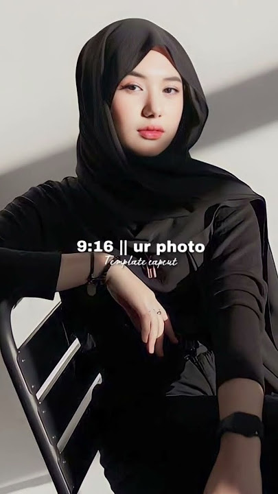 JJ CAPCUT EH SORRY NYANDA MAMPAN