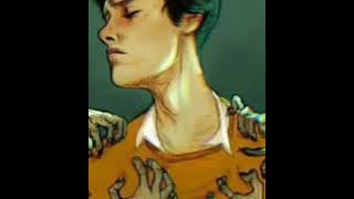 Efek Rumah Kaca - Kau Dan Aku Menuju Ruang Hampa (lirik)