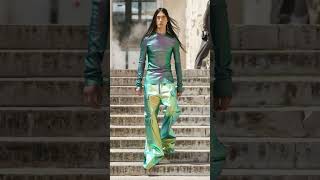 Fashion Trends Spring/Summer 2023 🌻🍃