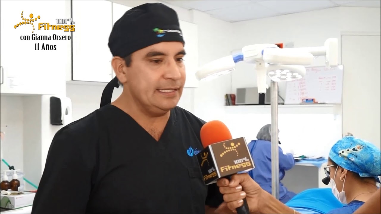 Trasplante Capilar en Clínica Uniderma