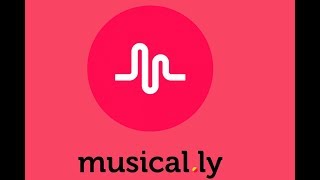 How to download and update musical.ly on any device screenshot 5