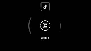 How TikTok Algorithm works