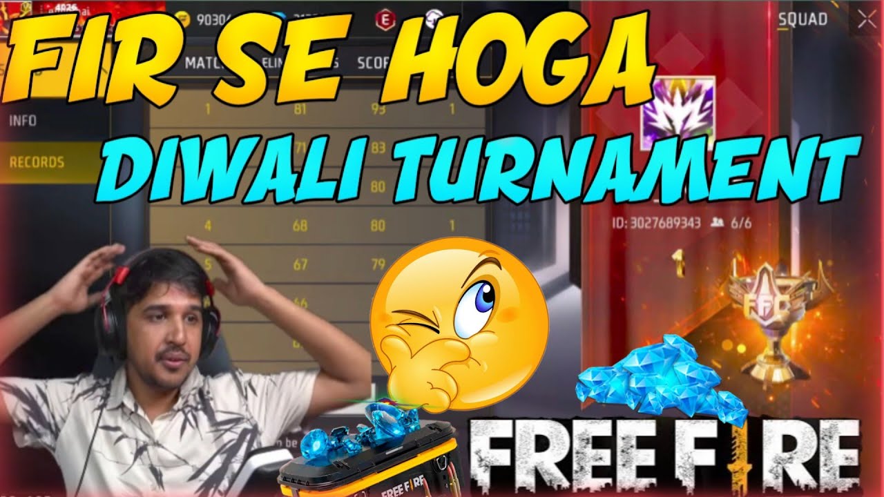 81-kill-world-record-free-fire-amit-bhai-reaction-on-diwali-squid