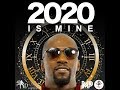 2020 By SW mp3
