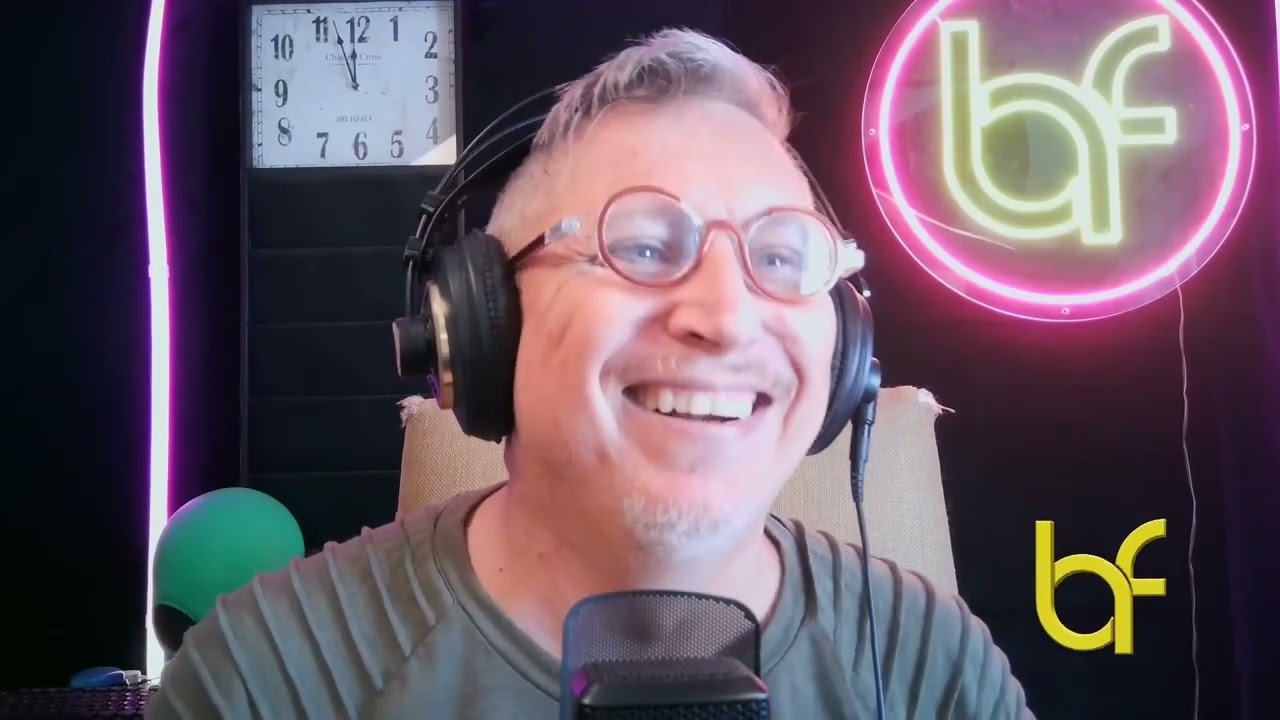 The Spy and the Red Bag The Spy and the Red Bag