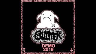 Bummer - Demo 2019
