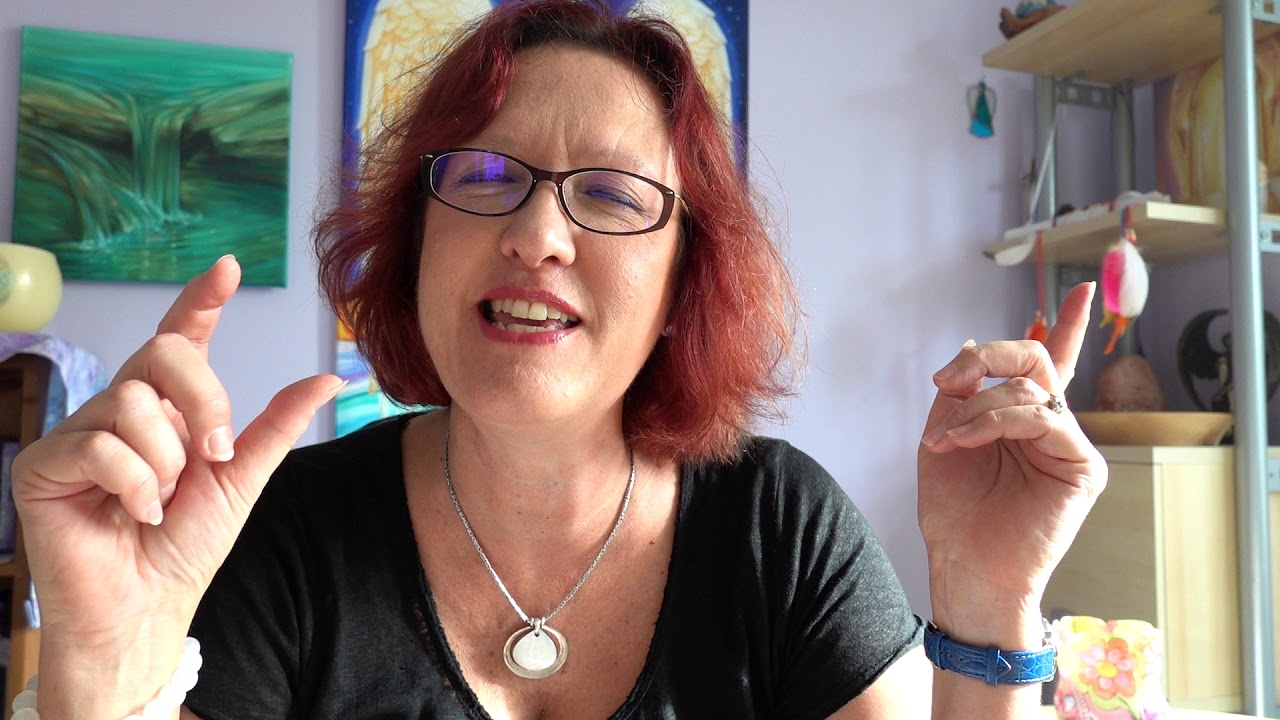 Принс, Джордж Майкл, Арета Франклин 10/10 Heart Squad Series