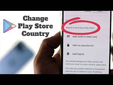 Videó: A Postát Elutasították A Google Playről Az 