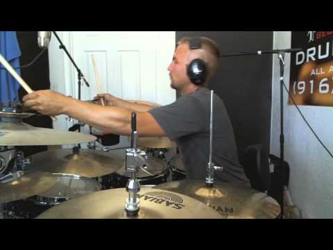 Hakuna Matata Drum Video Hakuna Matata Drum Video