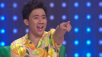 NSƯT Kim Tử Long song ca cùng con gái nuôi của Phi Nhung | HTV GIỌNG ẢI GIỌNG AI | MÙA 3| GAGA #10