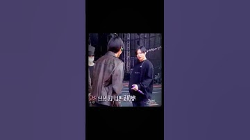 Jungkook Singing “ EUPHORIA ” while Pointing / Facing Taehyung ❤️‍🔥 #btsshorts #shorts #bts #taekook