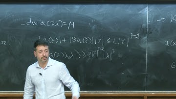 Nonlinear tools in the fractional setting