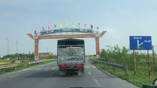 D2FF631D 6190 4A73 996B D285B3D450F9