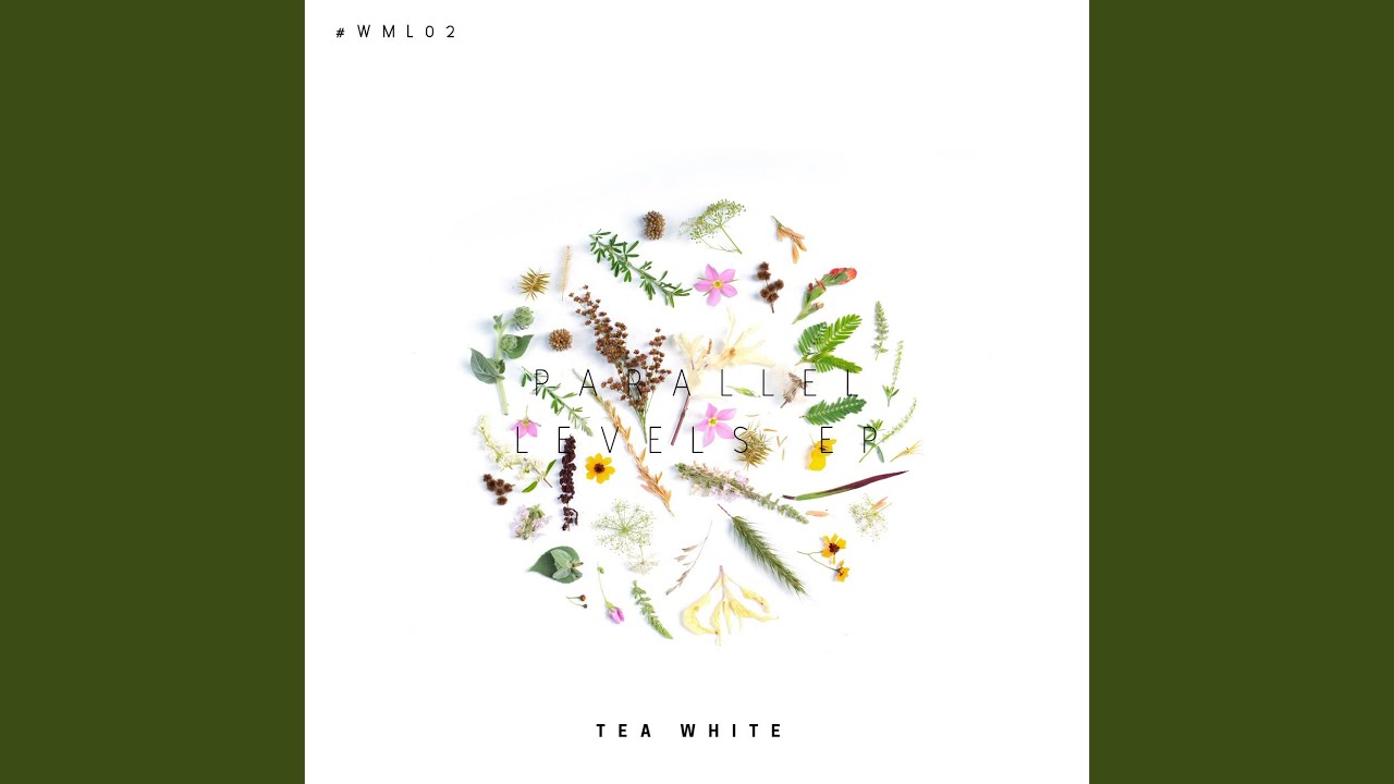 Watch Euclidean Geometry on YouTube Watch Euclidean Geometry on YouTube