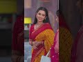 Tu Khara Mun Chaai | Ep - 1125 | Reel | Jul 21 2026 | Zee5