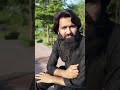 Jagah ji lgany ki duniya nhi hai🥺🙏 #amaizing #awesome#viral #islamic #naat #video #islamicreels