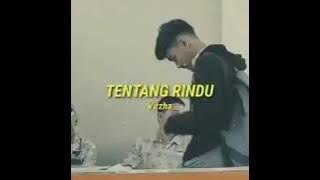 Story wa yg lagi viral-virzha ku hanya diam menggenggam menahan segala kerinduan