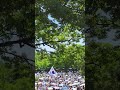 현장에 모인 시민들은 부정선거와 재선거를 외치며 이번 6·3 지방선거의 결과를 납득할 수 없다는 입장을 유지하고 있습니다.