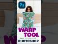 3 Simple Tricks to Mastering Warp Tool For Pillow Mock-up Perfection