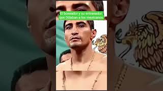 25 de noviembre de 2025