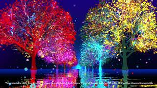 free 4k vj loop pack 26 || download link in description #vjloops4k #freevjloops #animation #vfx