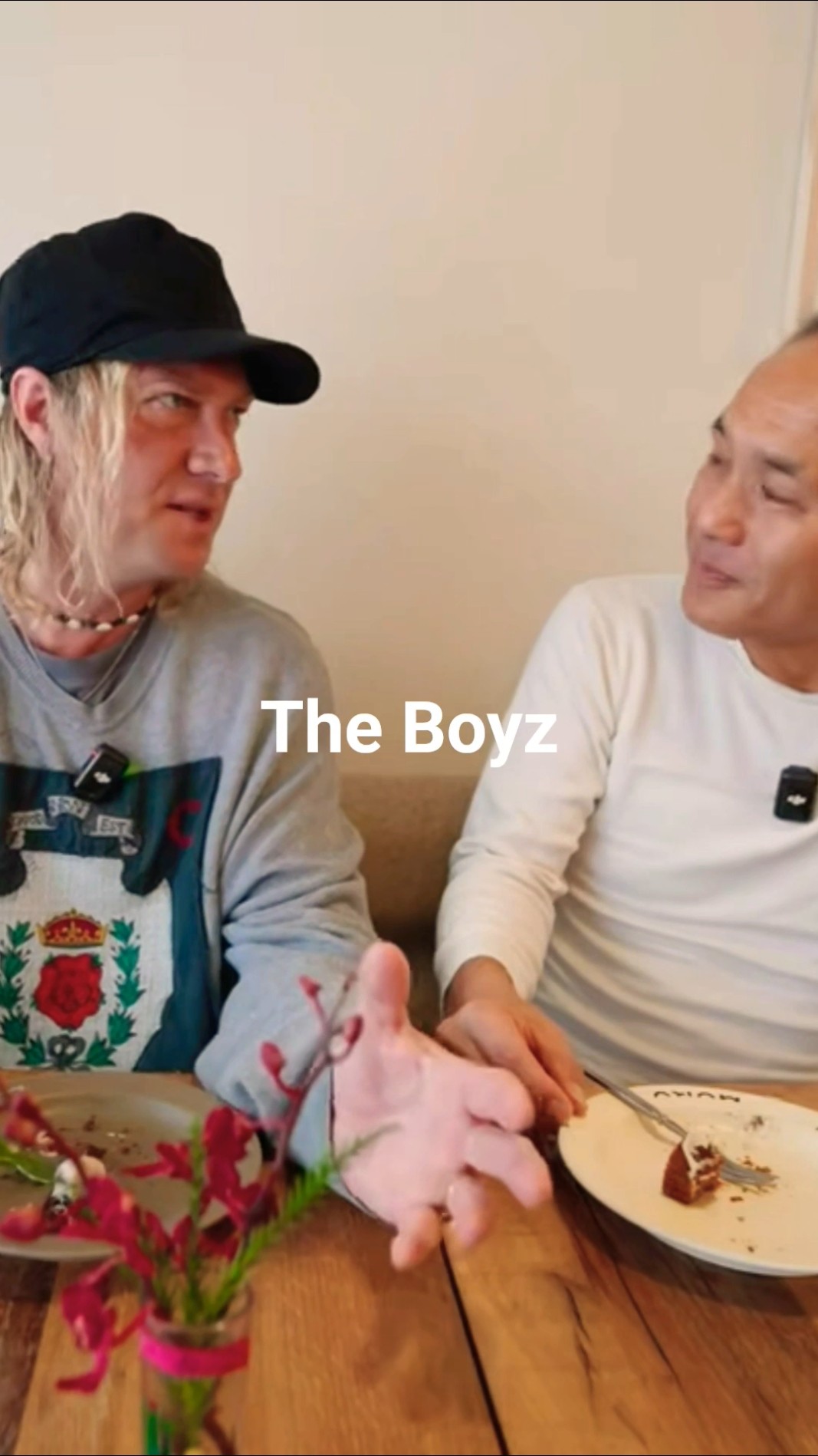 Ryotaro's Japan - YouTube