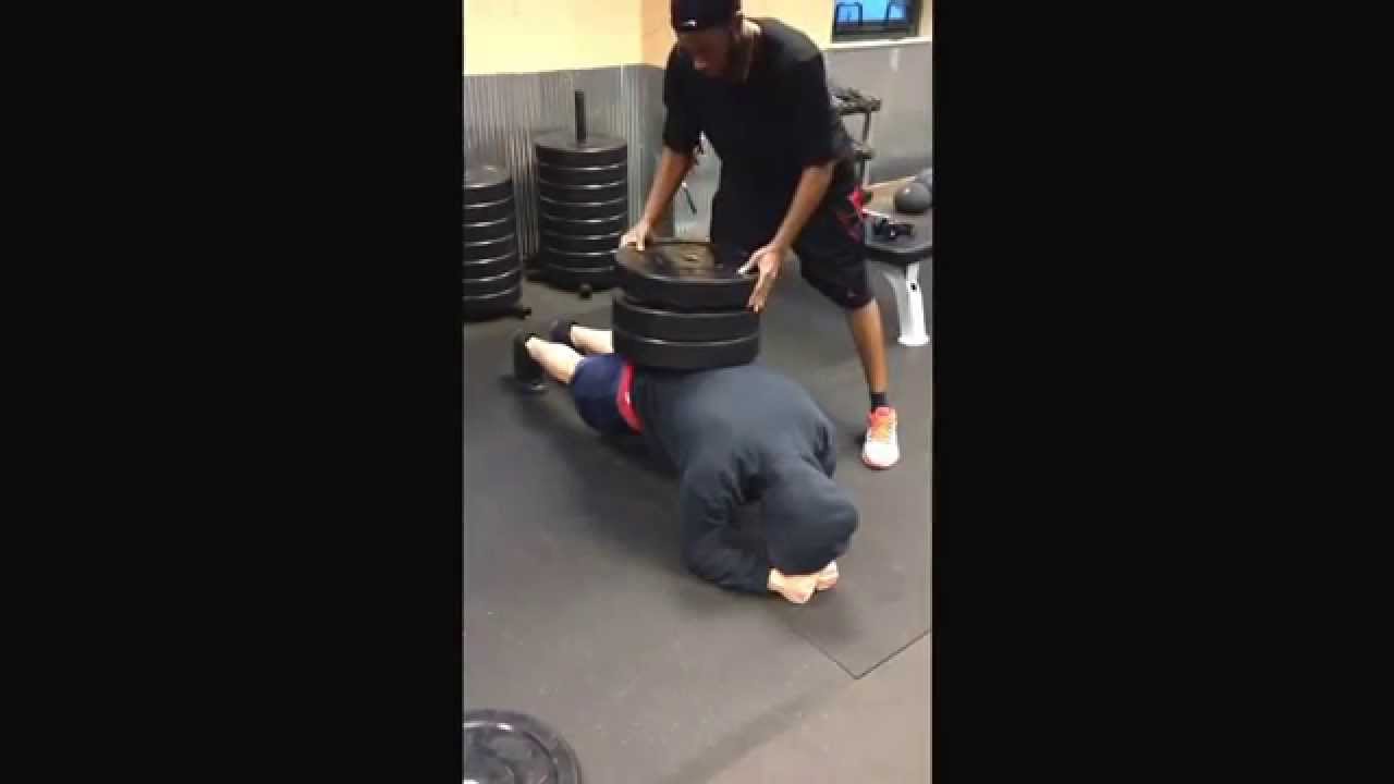 Plank wars Fast Fit 360! Personal trainer Kc , training Kansas City