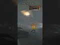 Me mandaron un video :v #xd
