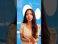 Paneer Side Effects: किन मरीजों को पनीर नुकसान पहुंचा सकता है? | Healthy Diet | Milk Products |