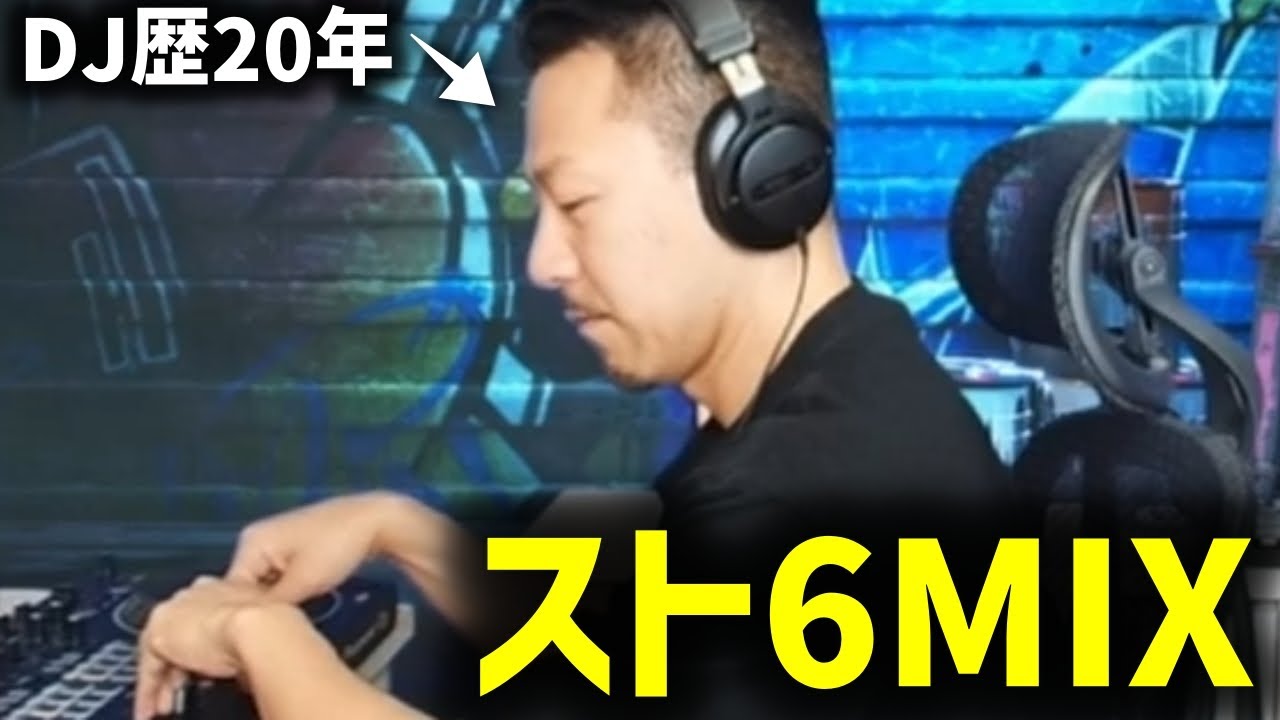maxresdefault.jpg