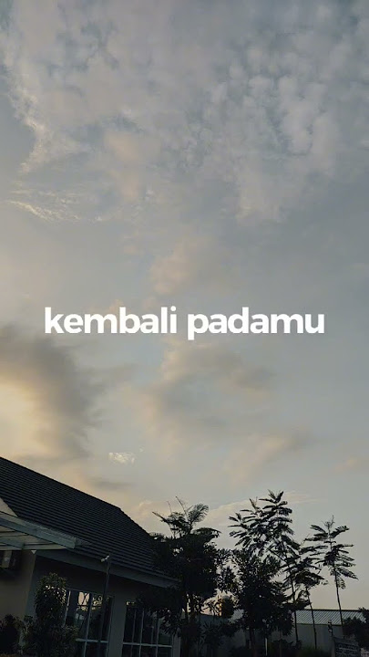 Story WA Kerispatih #kerispatih #tapibukanaku #sad #sadstatus  #story #storywa #shorts #fyp #viral
