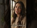 When You Were Here | Emotional Love Ballad Official Music Video #music #remix #song