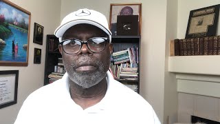 Lemuel Williams not Joseph Steals the Apartment money!!!