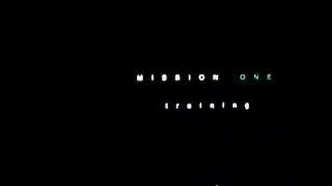 unlimited ammo on tactical assassin 2