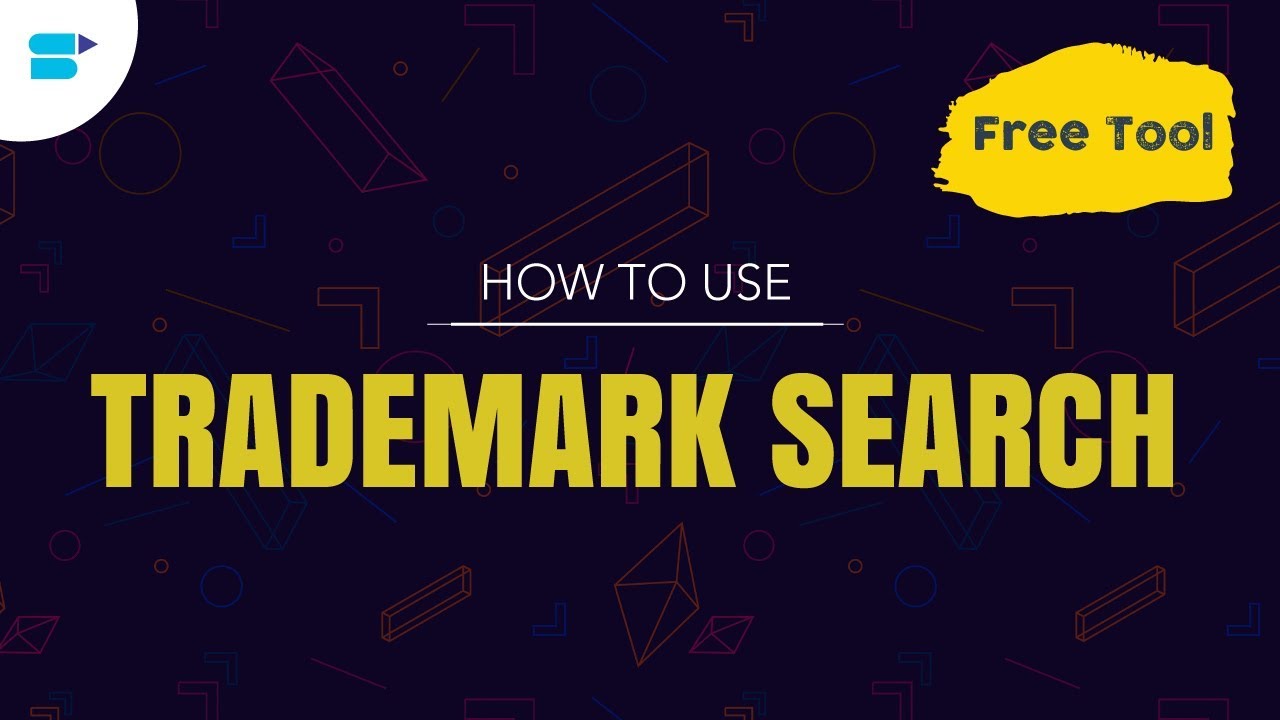 Trademark search free tool uspto trademark search euipo trademark