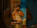 Sambasiva Video Song | Middle Class Melodies | Vinod Anantoju | Sweekar Agasthi | Anand Devarakonda