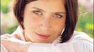 Todos Tapas E Brigas Com Carla De Sete Pecados