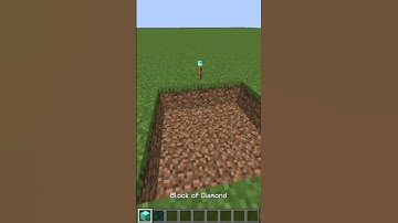 MINECRAFT BUILD HACK - PART 5 #minecraft #2024 #shorts