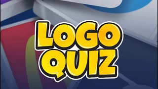Logo quiz game(lvl11),Guess the logos with me. screenshot 3