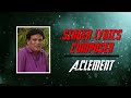 YAPRAL LOVER BOYS VOLUME.1 SONG | Singer A. Clement Mp3 Song
